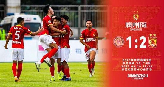 至于脱发、发福、起夜以及那方面能力的急剧退化，也都是中老年男人难以言喻的痛苦。